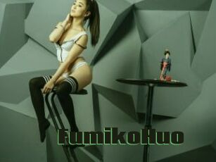 FumikoHuo