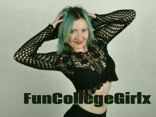 FunCollegeGirlx