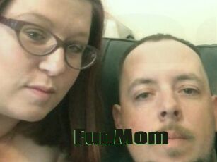 FunMom