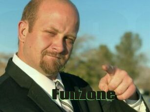 FunZone