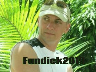 Fundick2019