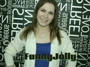 FunnyJolly