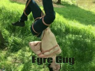 Fyre_Guy