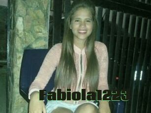 Fabiola1223