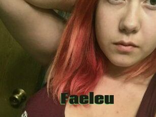 Faeleu