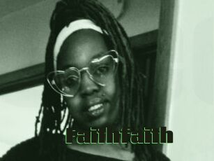 Faithfaith