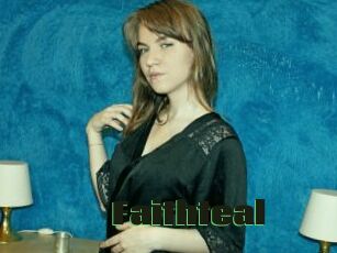Faithteal