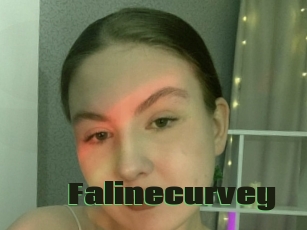 Falinecurvey