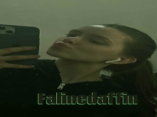 Falinedaffin