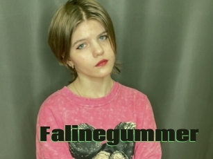 Falinegummer