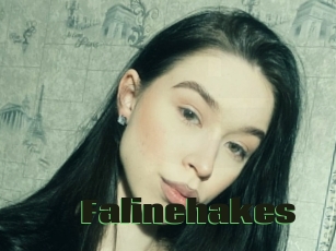 Falinehakes