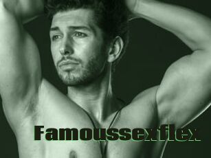 Famoussexflex