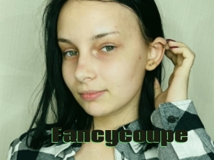 Fancycoupe