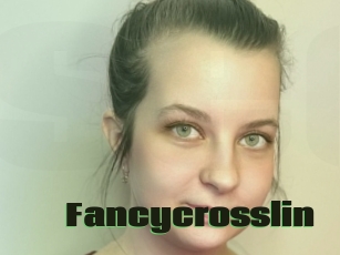 Fancycrosslin