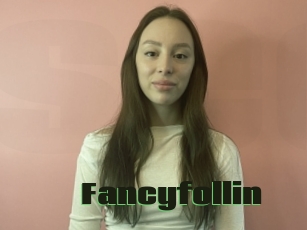 Fancyfollin