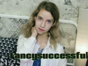 Fancysuccessful