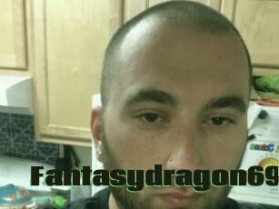 Fantasydragon69
