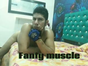 Fanty_muscle