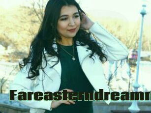 Fareasterndreamm