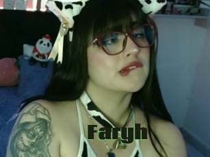 Faryh