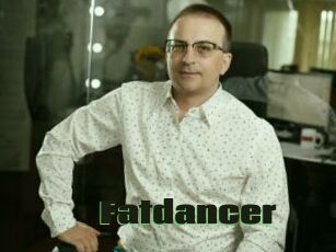 Fatdancer