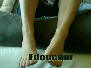 Fdouceur