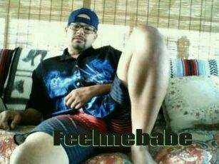 Feelmebabe