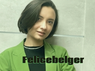 Felicebelger