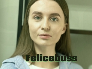 Felicebuss