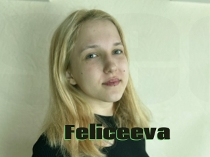 Feliceeva