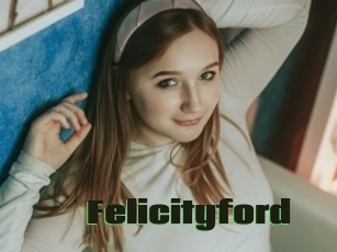 Felicityford