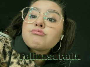 Felinasofada