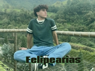 Felipearias