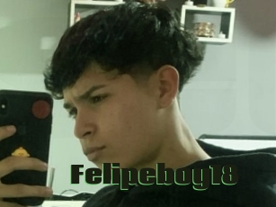 Felipeboy18