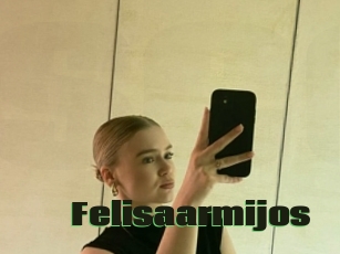 Felisaarmijos