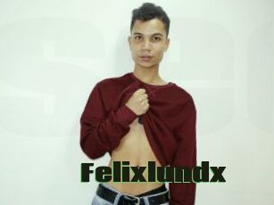 Felixlundx