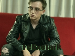 Felixstark