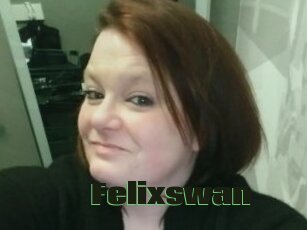 Felixswan