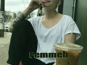 Femme_b