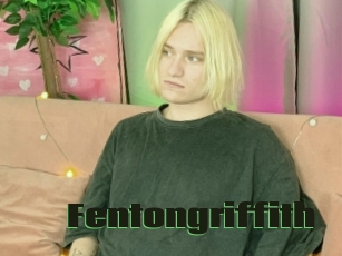 Fentongriffith