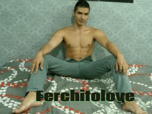 Ferchitolove