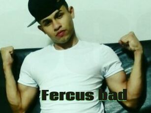 Fercus_bad
