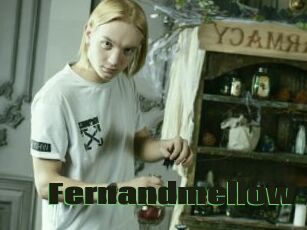 Fernandmellow