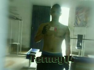 Ferney14