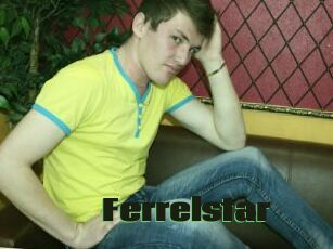 Ferrelstar