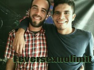 Feversexnolimit