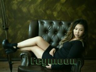 Feymoon