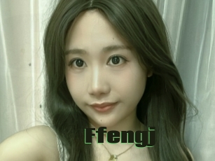 Ffengj