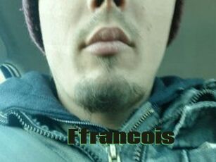 Ffrancois