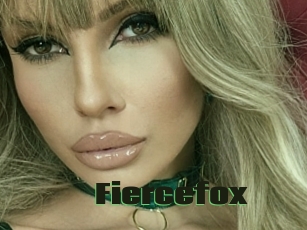 Fiercefox